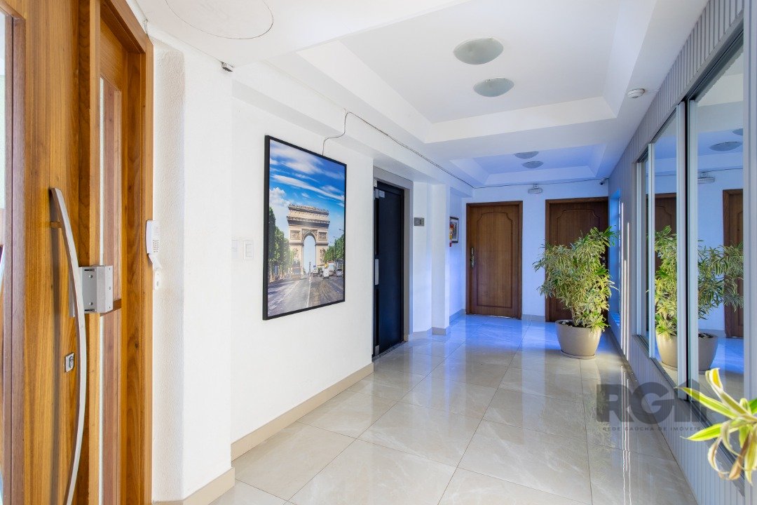 Cobertura para alugar com 4 quartos, 172m² - Foto 50