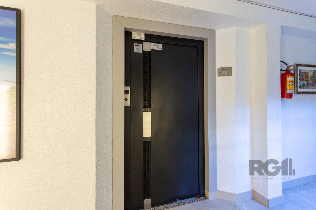 Cobertura para alugar com 4 quartos, 172m² - Foto 49
