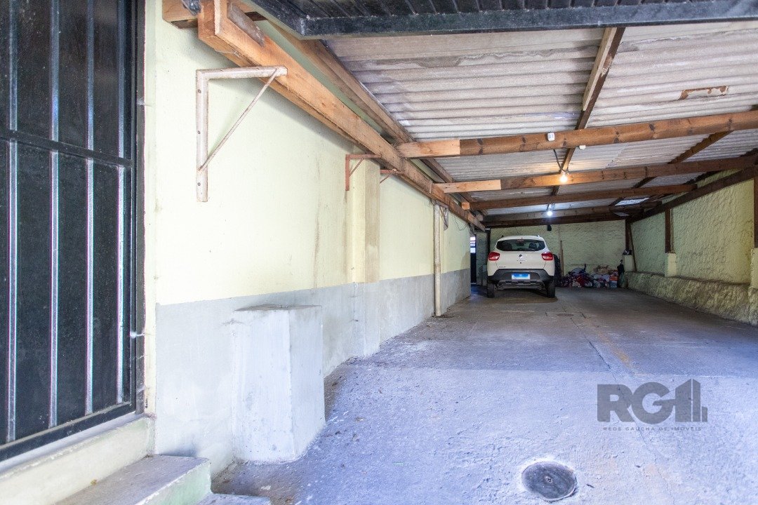 Cobertura para alugar com 4 quartos, 172m² - Foto 53