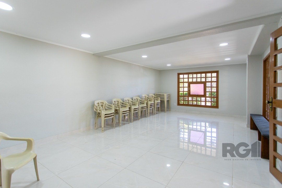 Cobertura para alugar com 4 quartos, 172m² - Foto 54