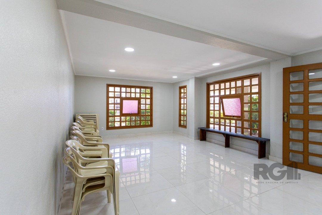 Cobertura para alugar com 4 quartos, 172m² - Foto 55