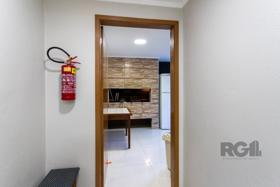 Cobertura para alugar com 4 quartos, 172m² - Foto 56