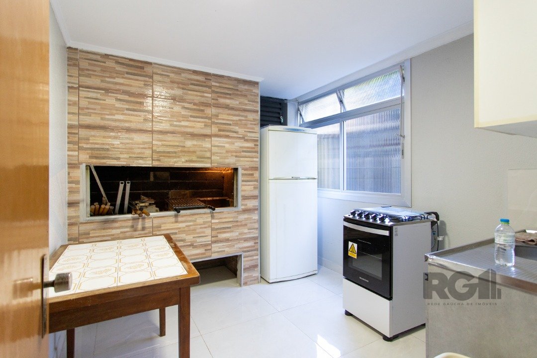 Cobertura para alugar com 4 quartos, 172m² - Foto 57