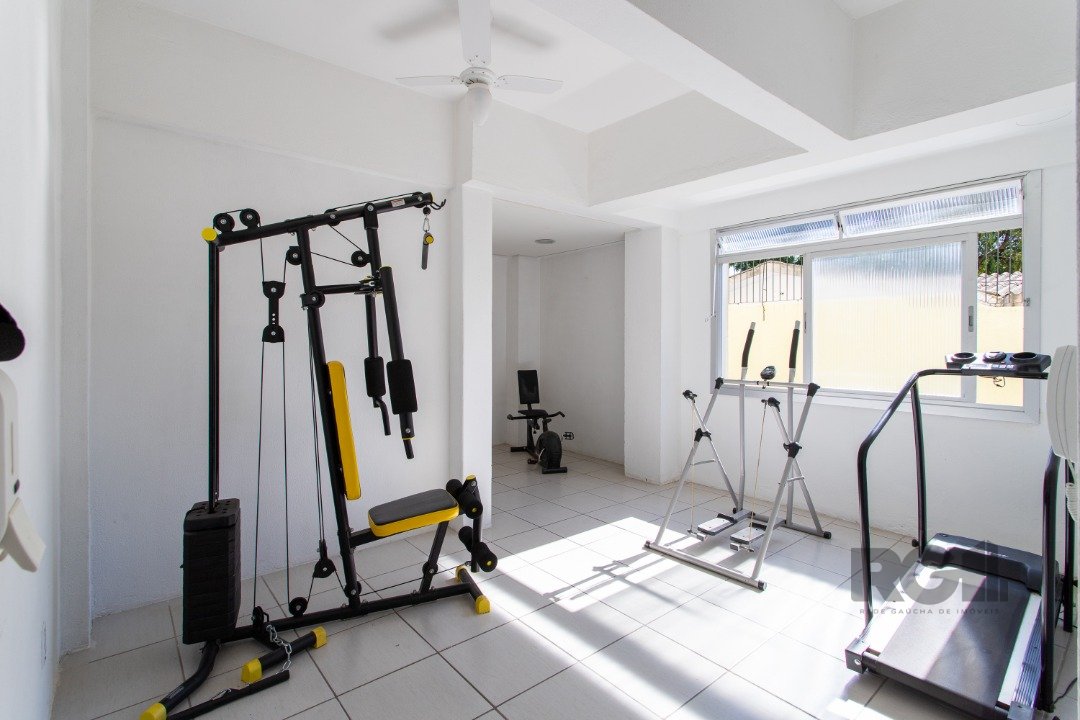 Cobertura para alugar com 4 quartos, 172m² - Foto 58