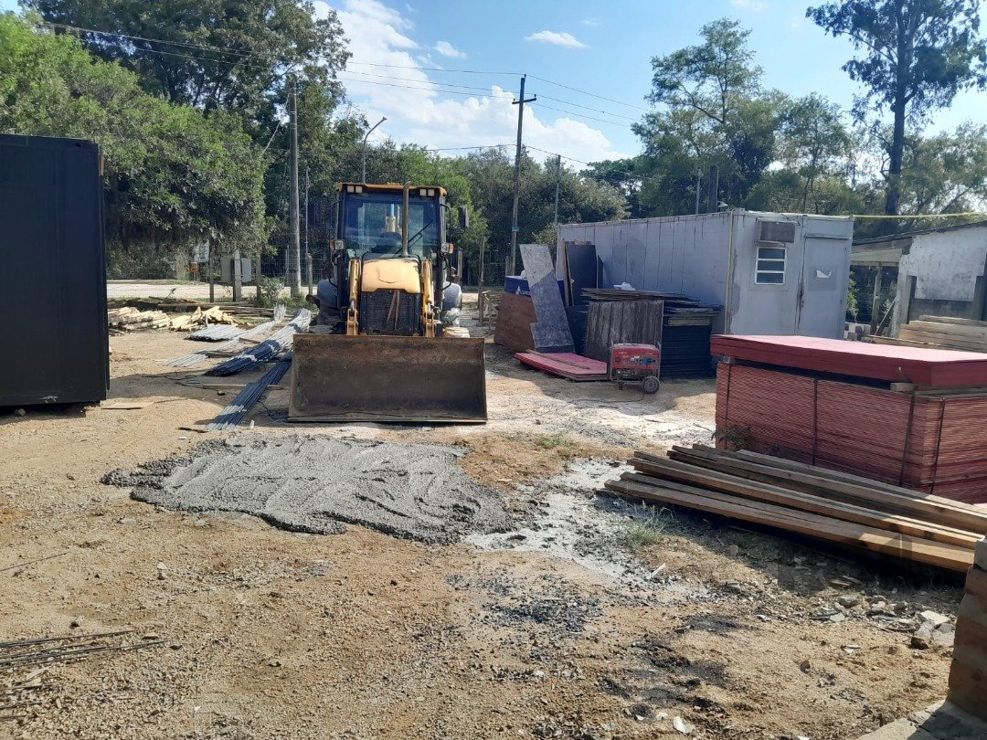 Terreno