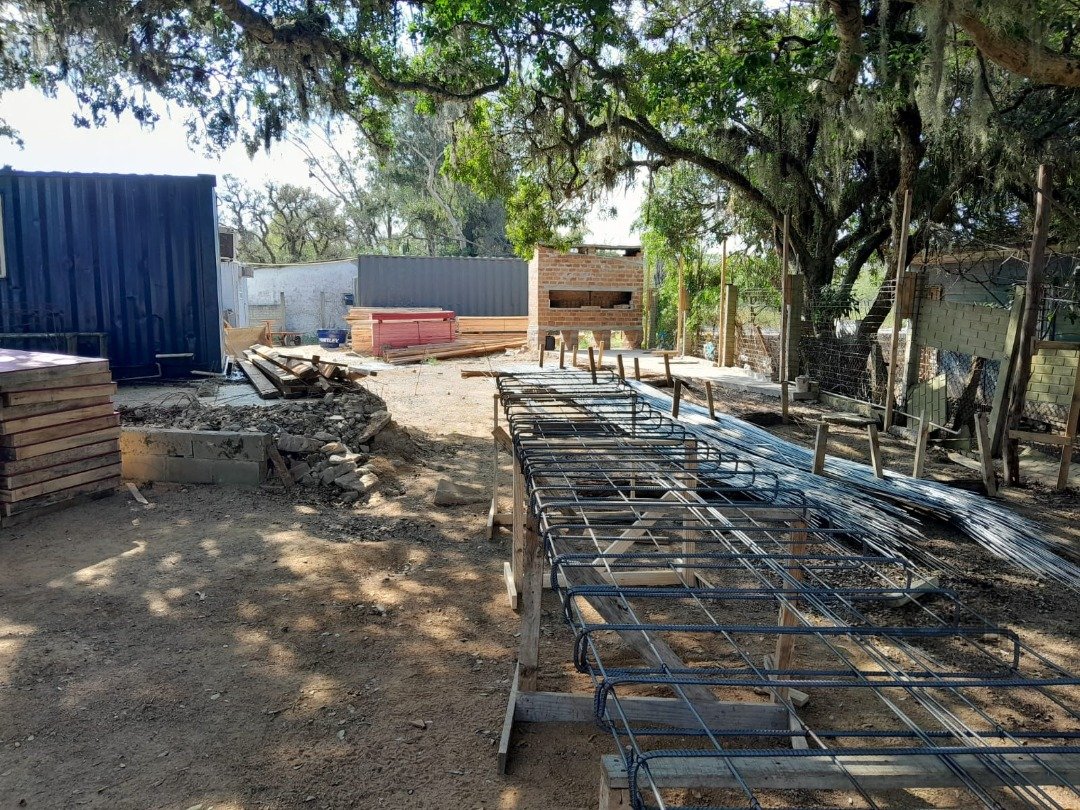Terreno