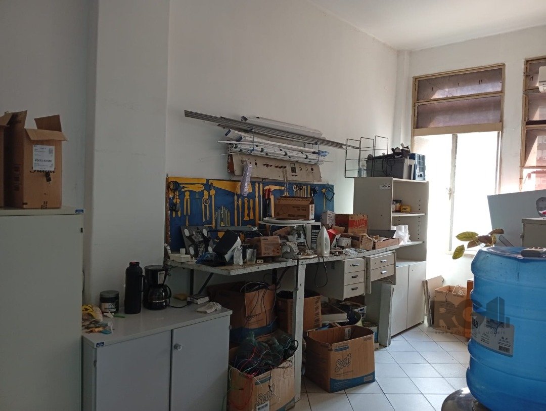Foto imóvel