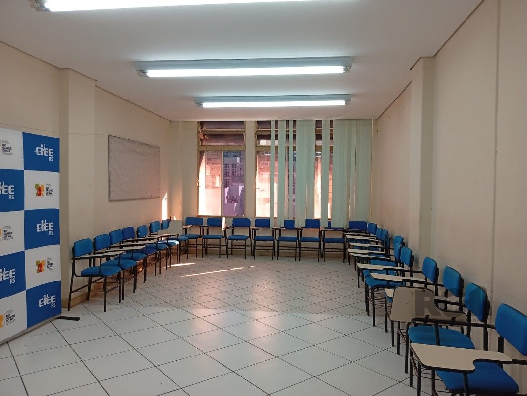 Foto imóvel
