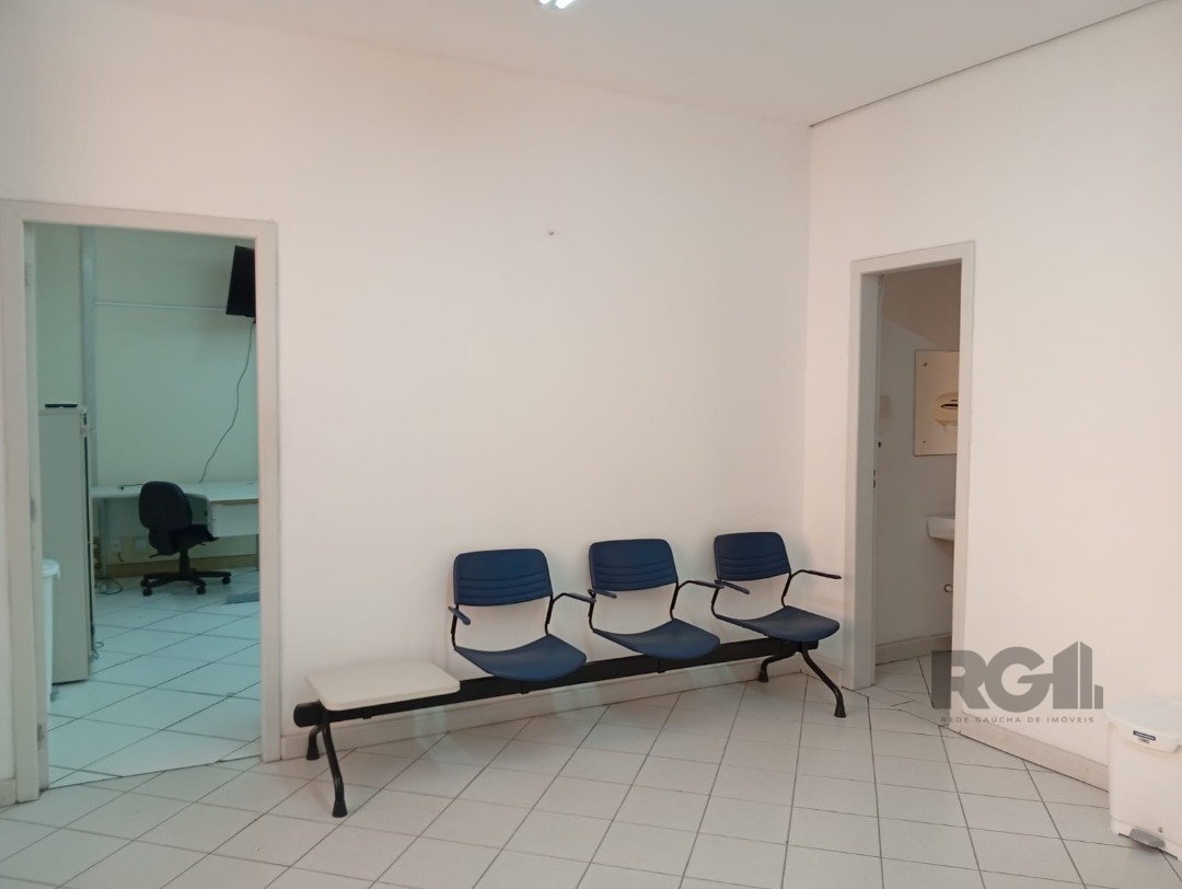 Foto imóvel