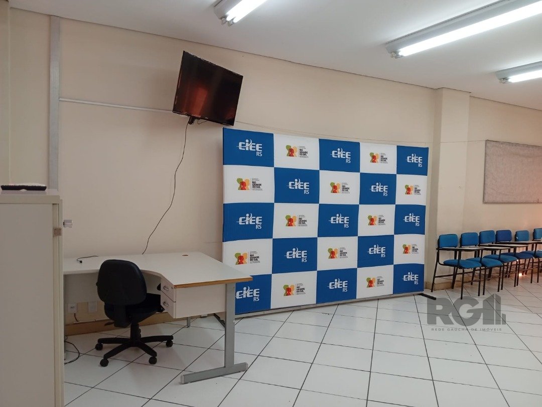 Foto imóvel