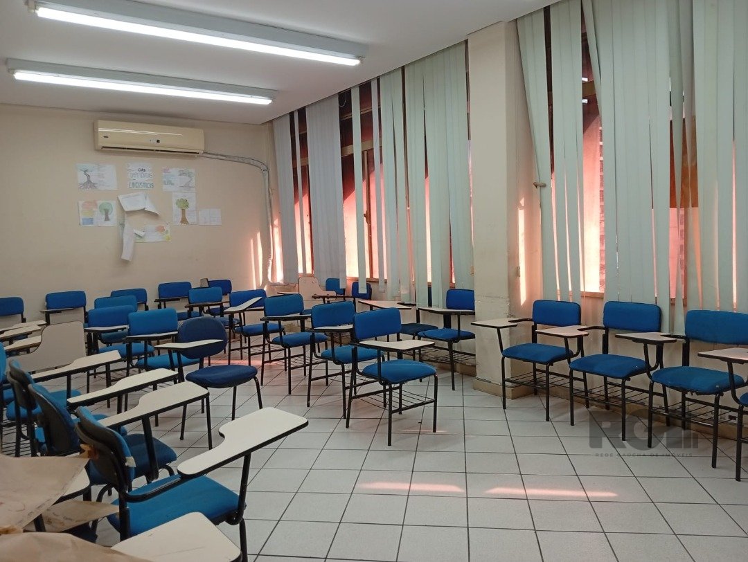 Foto imóvel