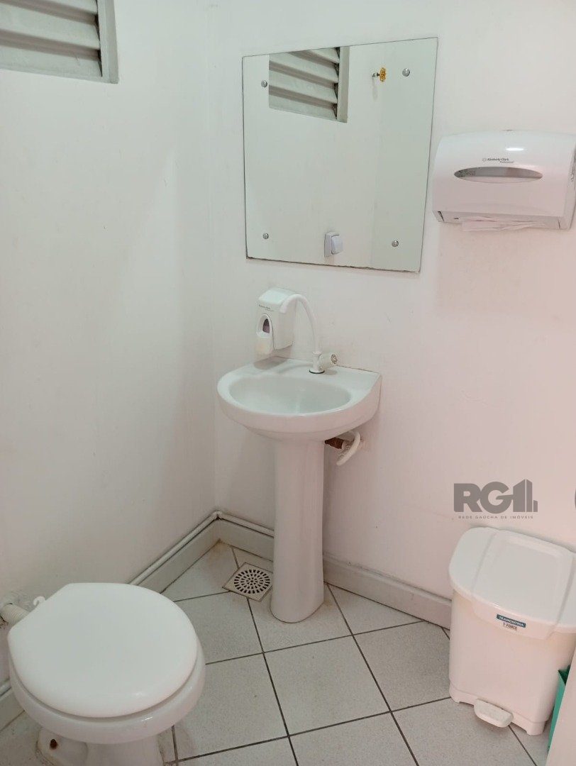 Foto imóvel