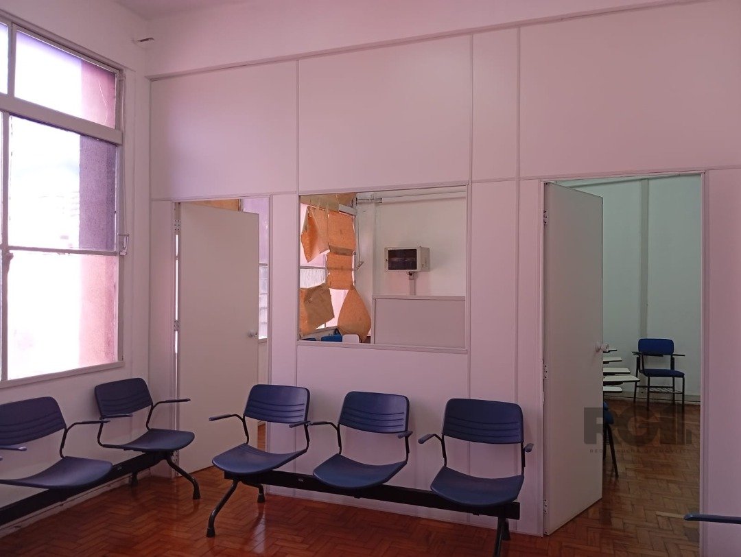 Foto imóvel