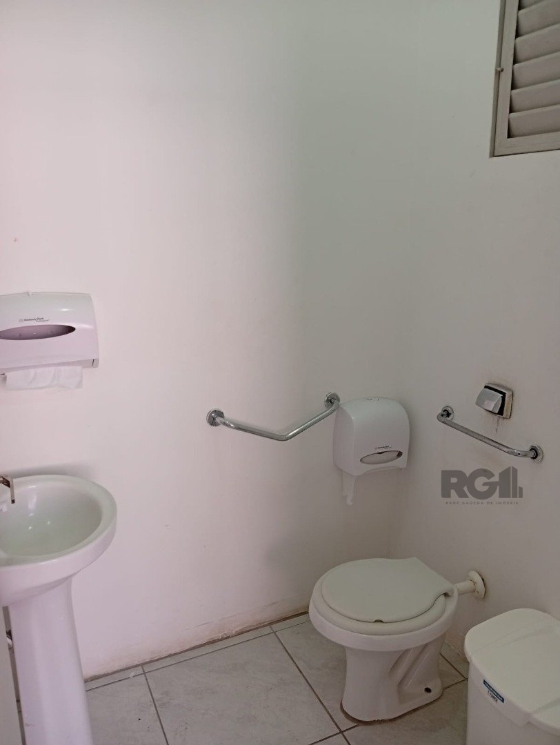 Foto imóvel