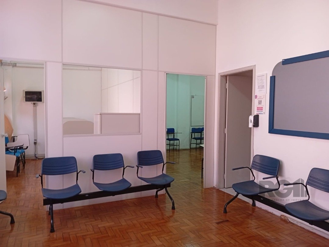 Foto imóvel