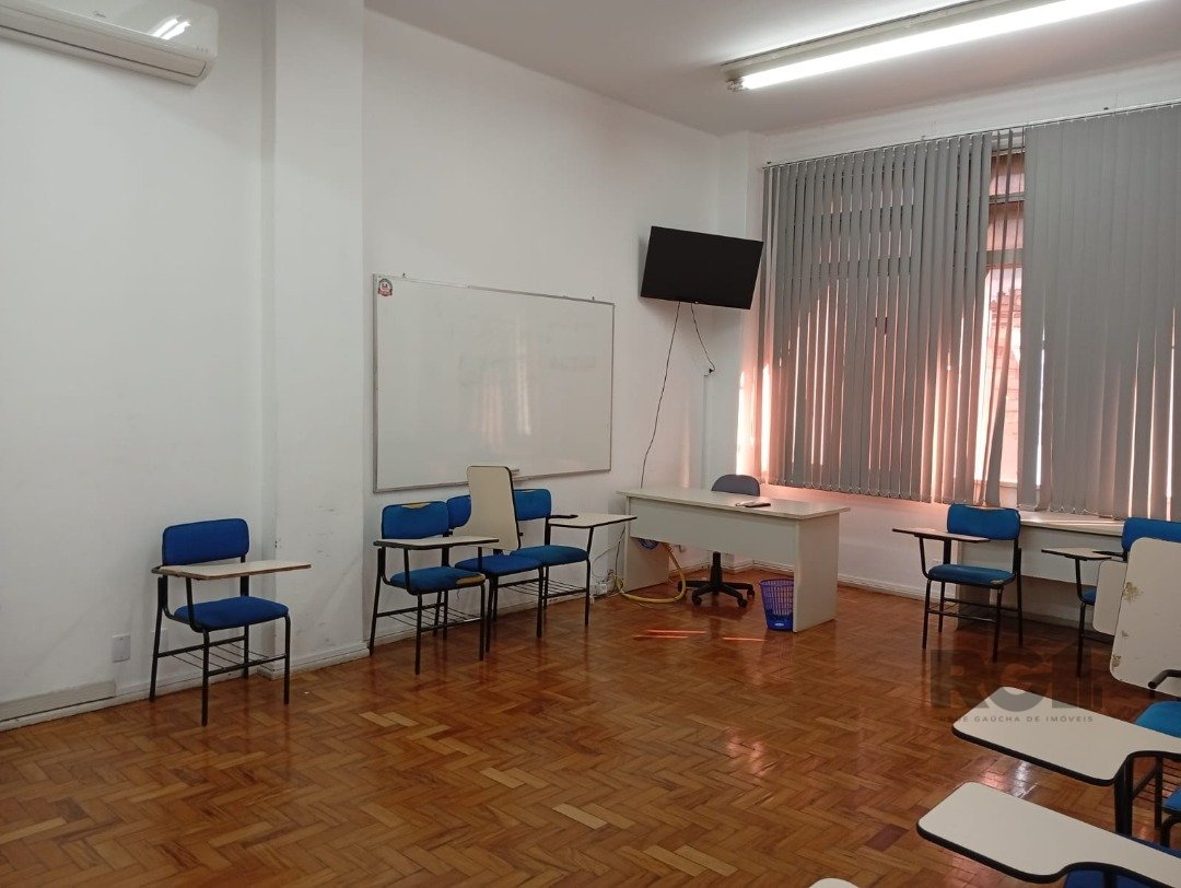Foto imóvel