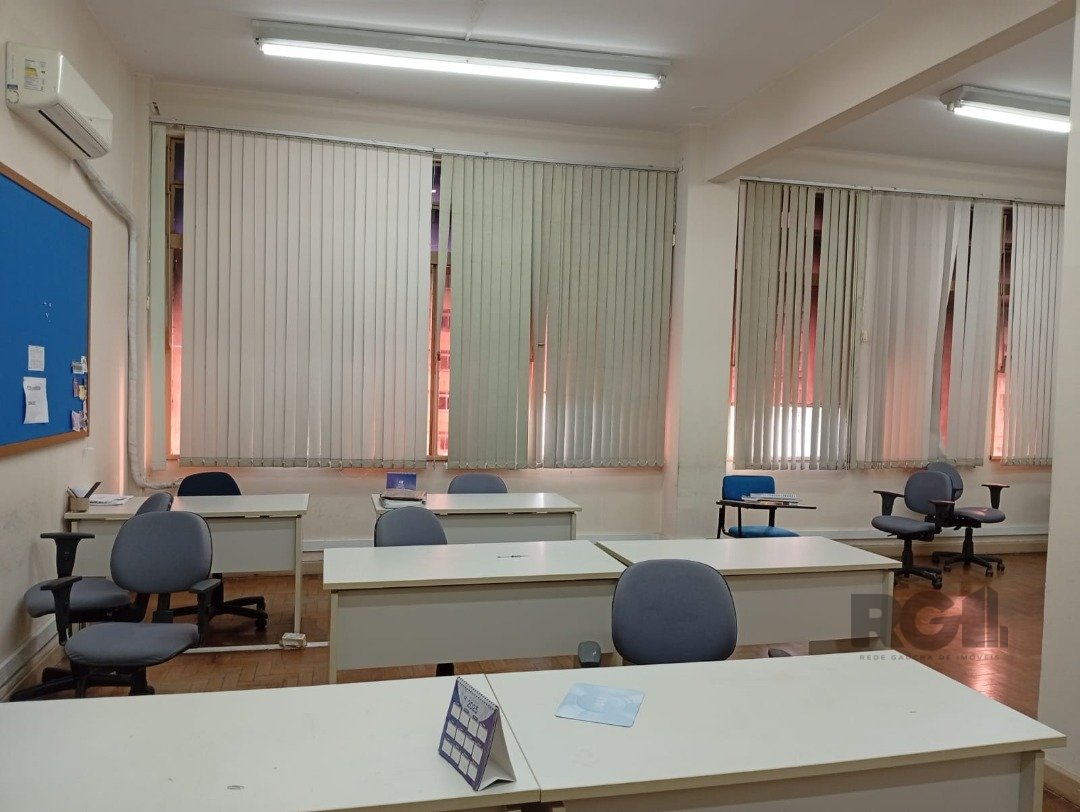 Foto imóvel