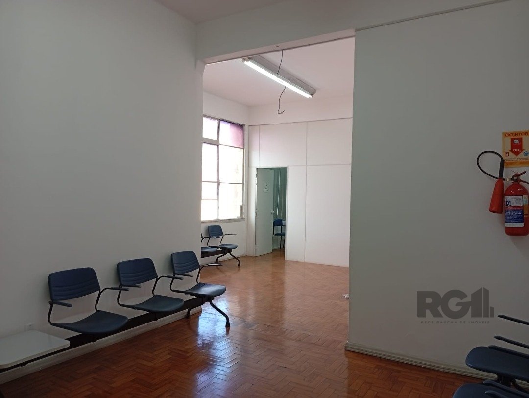 Foto imóvel