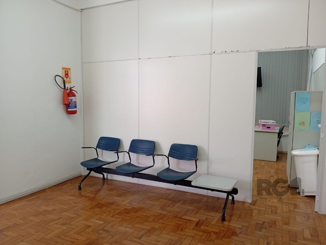 Foto imóvel