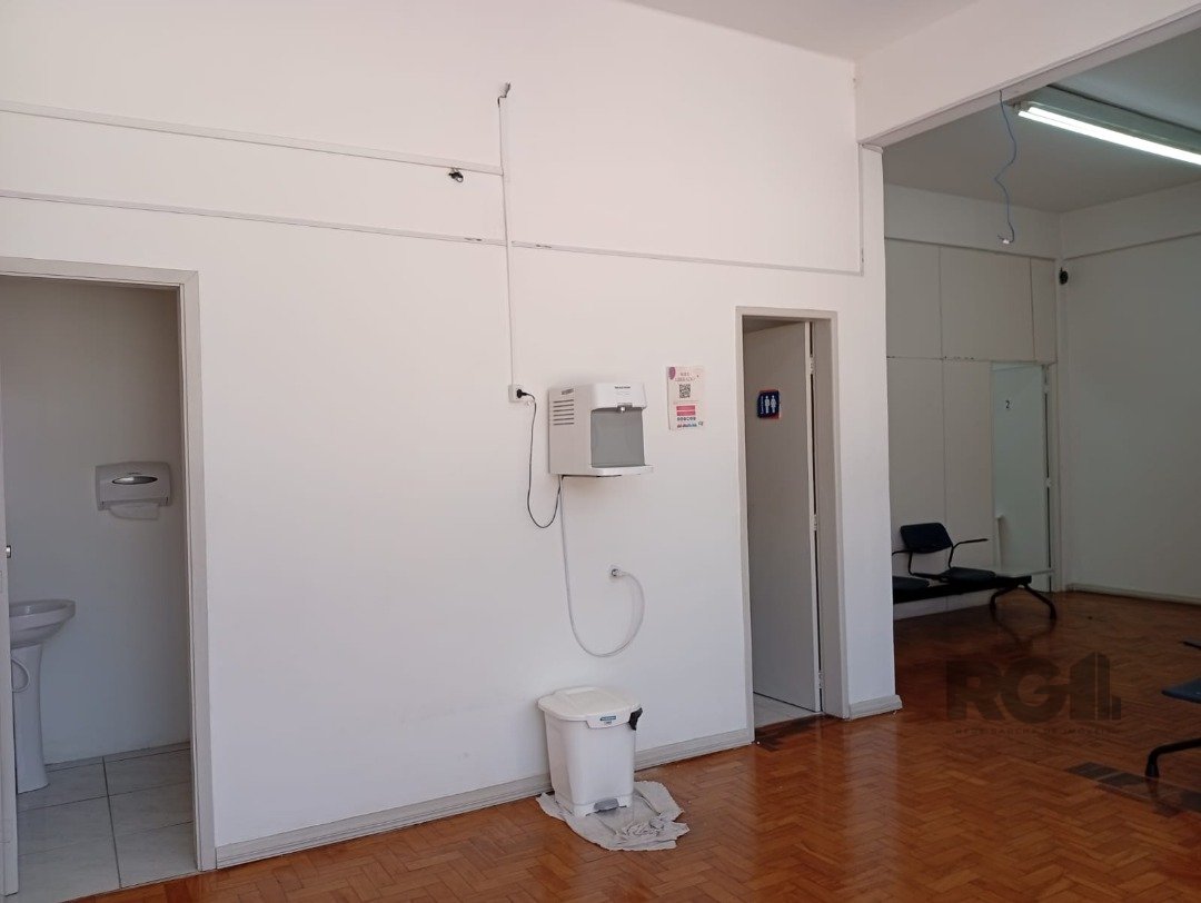 Foto imóvel
