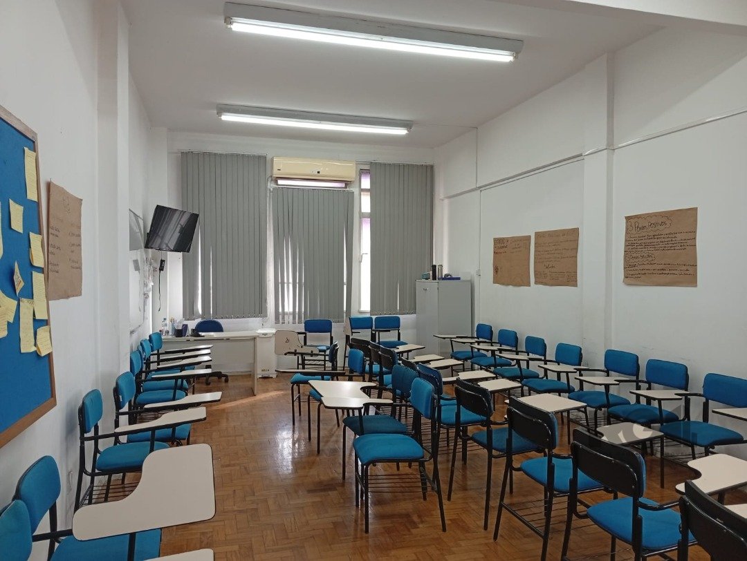 Foto imóvel