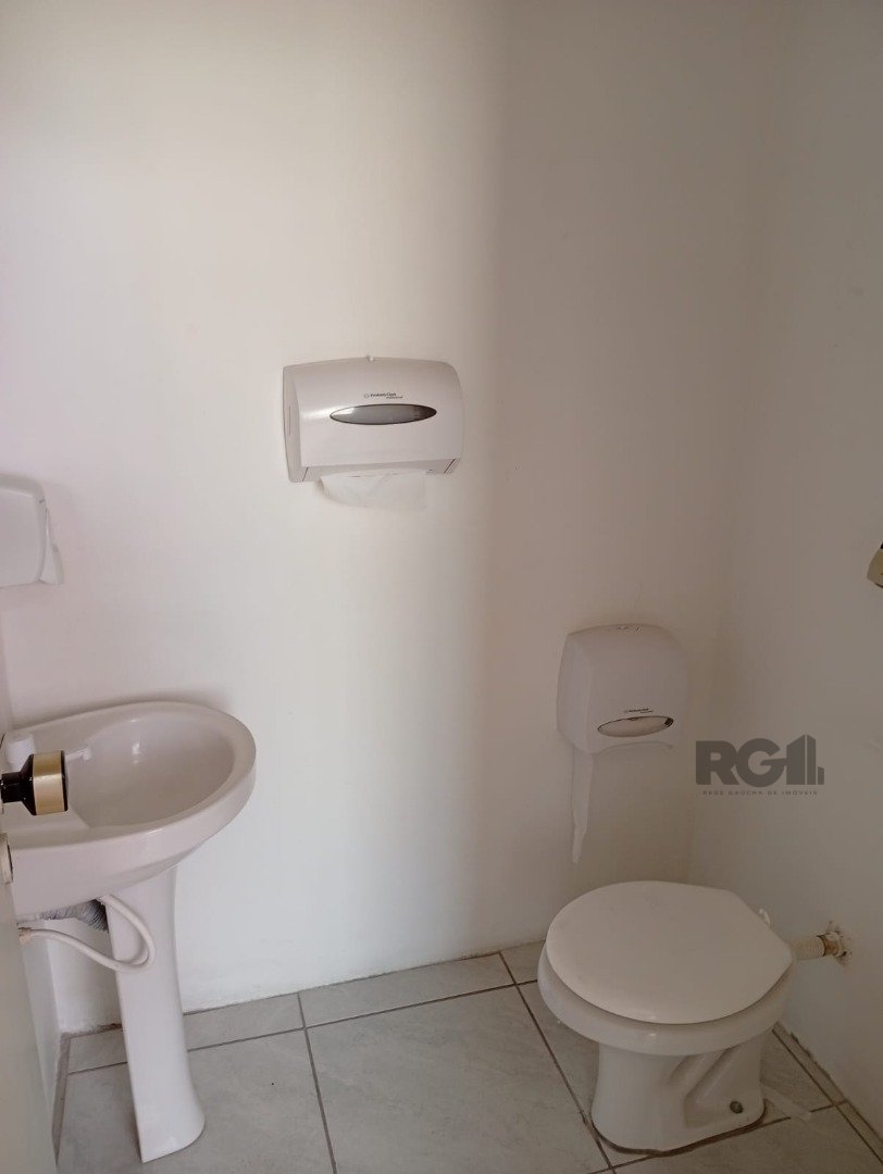 Foto imóvel