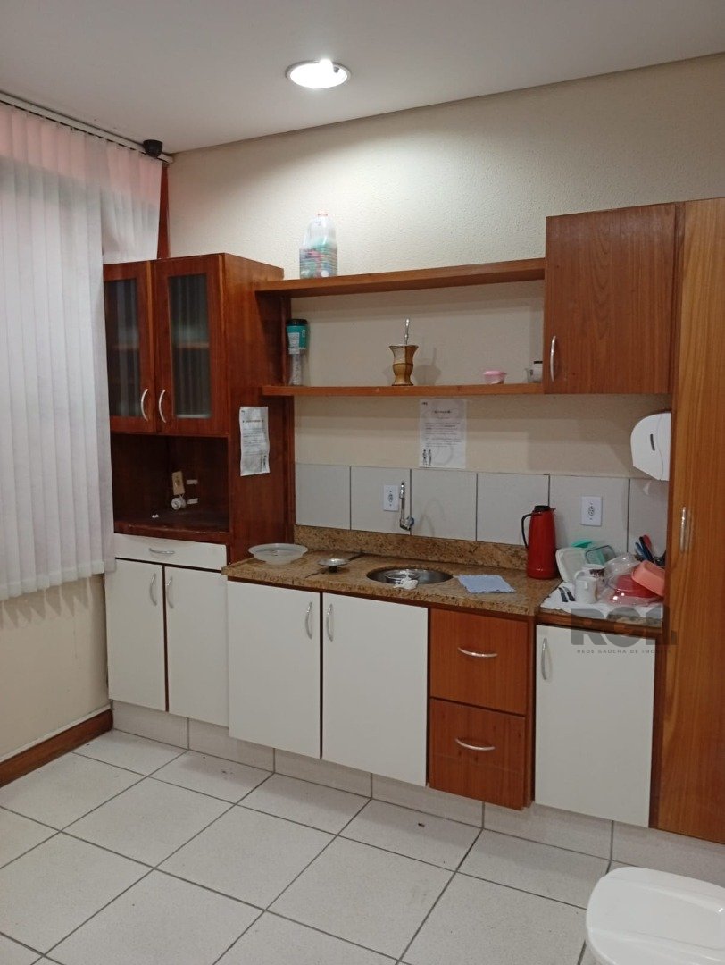 Foto imóvel
