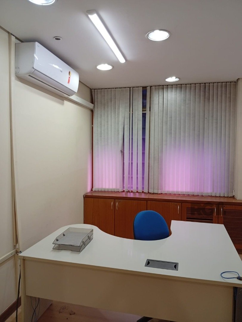 Foto imóvel