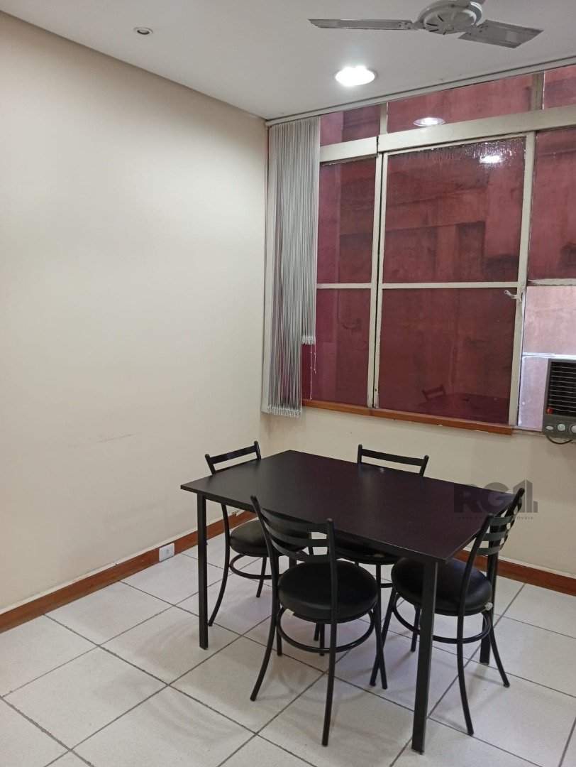 Foto imóvel