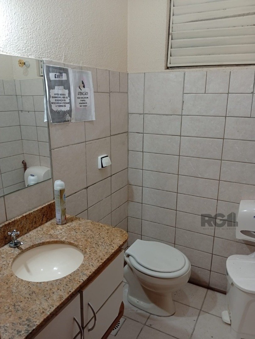 Foto imóvel