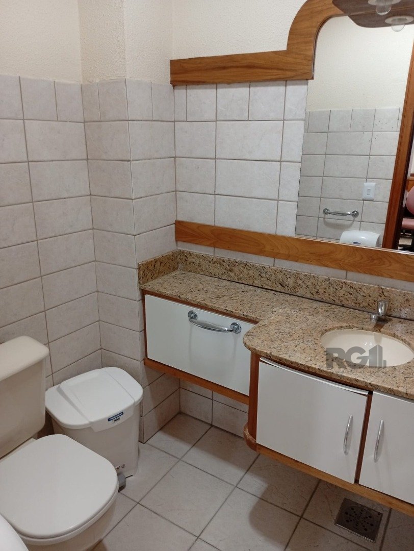 Foto imóvel