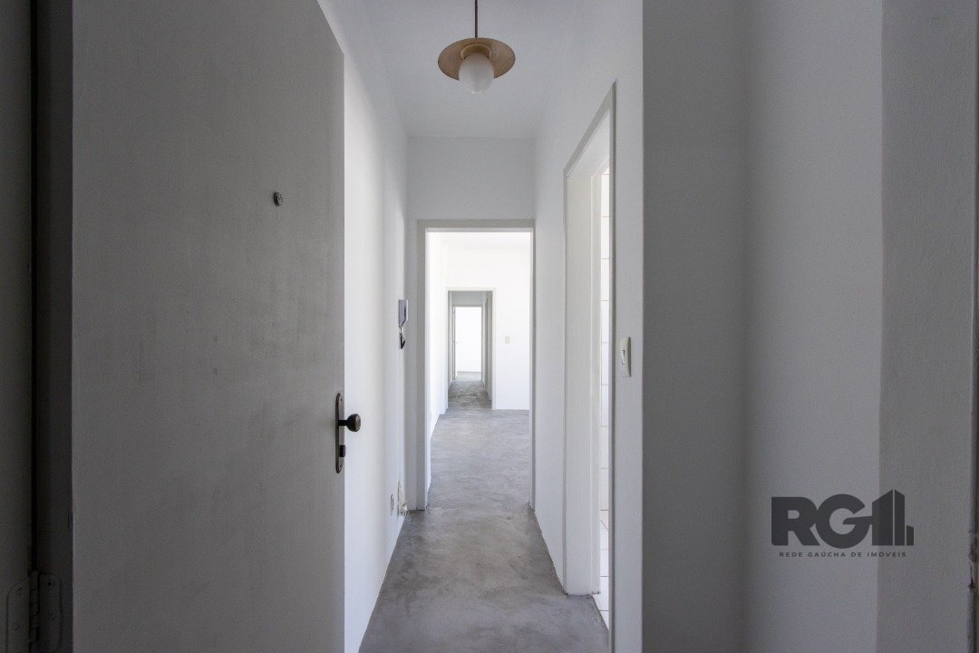 Apartamento para alugar com 2 quartos, 76m² - Foto 2