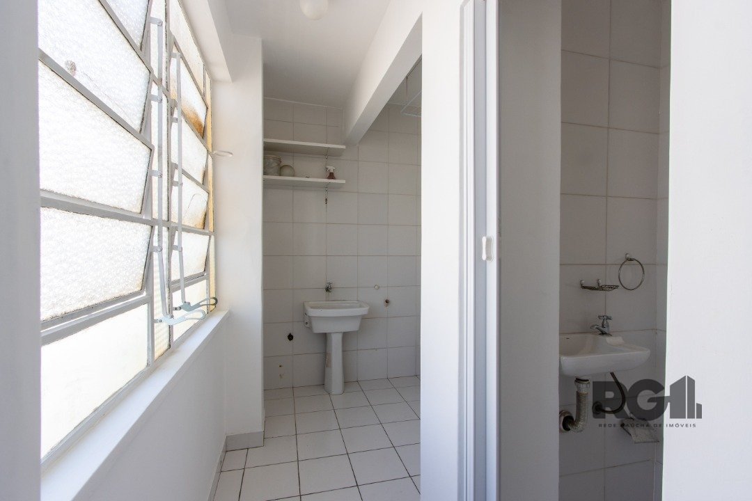 Apartamento para alugar com 2 quartos, 76m² - Foto 5