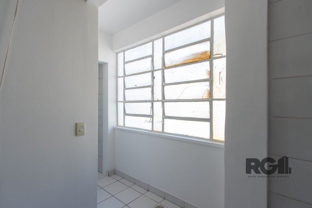 Apartamento para alugar com 2 quartos, 76m² - Foto 7