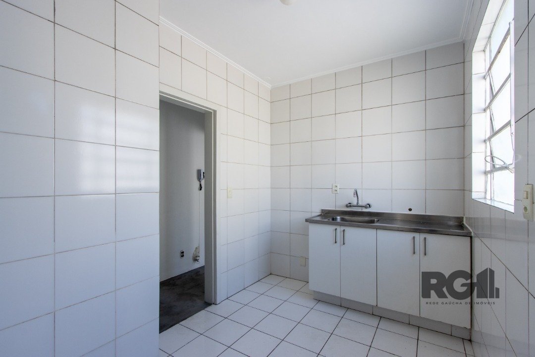 Apartamento para alugar com 2 quartos, 76m² - Foto 8