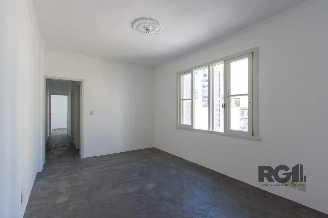 Apartamento para alugar com 2 quartos, 76m² - Foto 9
