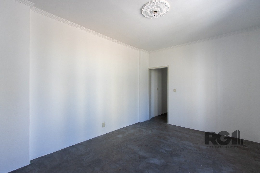 Apartamento para alugar com 2 quartos, 76m² - Foto 10