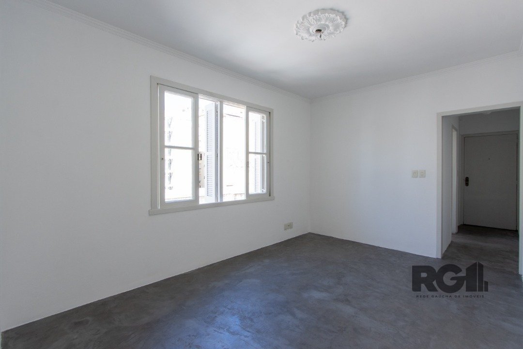 Apartamento para alugar com 2 quartos, 76m² - Foto 12