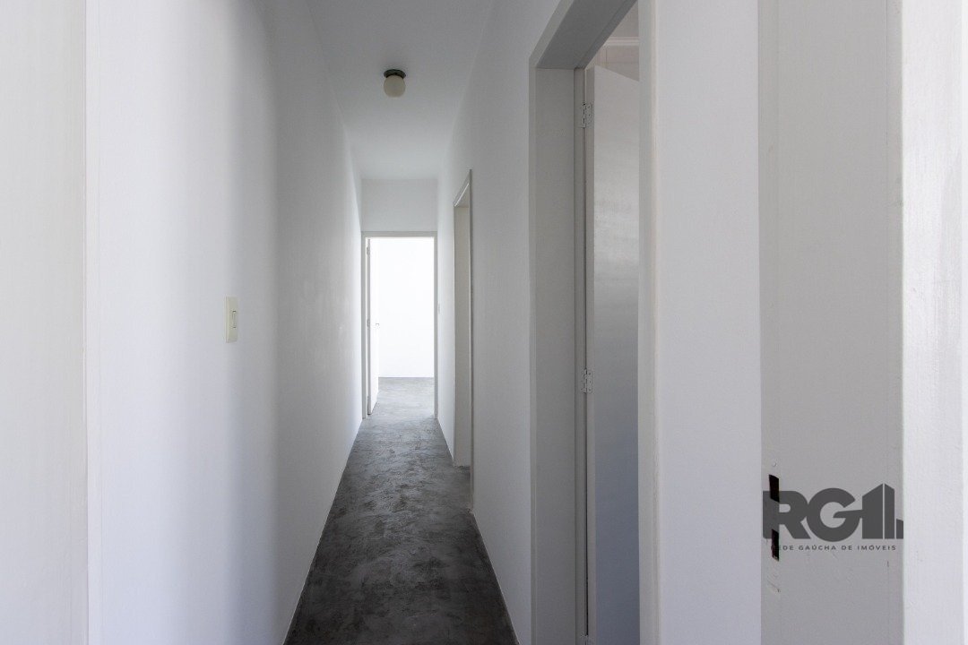 Apartamento para alugar com 2 quartos, 76m² - Foto 13