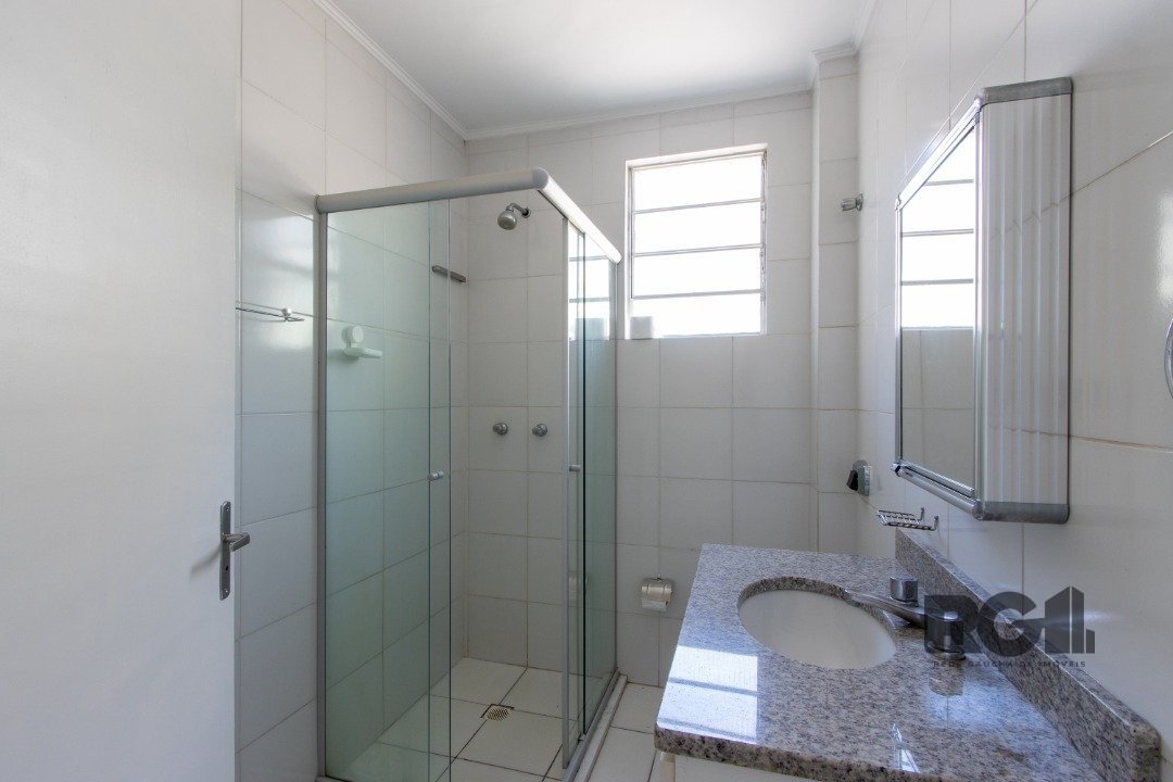 Apartamento para alugar com 2 quartos, 76m² - Foto 14