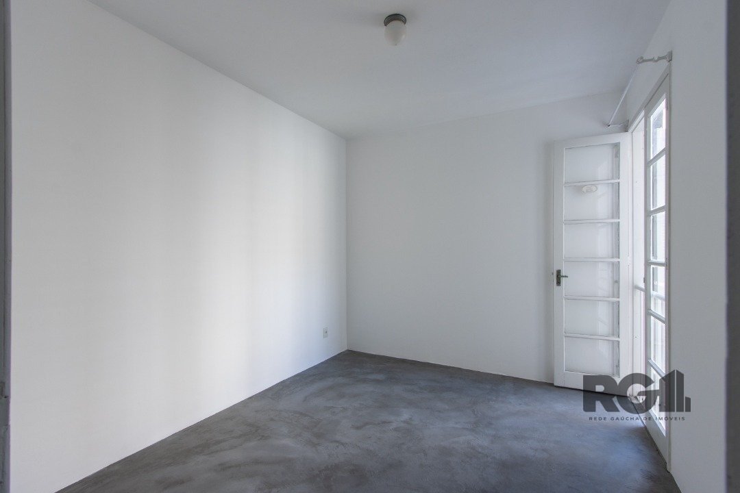 Apartamento para alugar com 2 quartos, 76m² - Foto 15