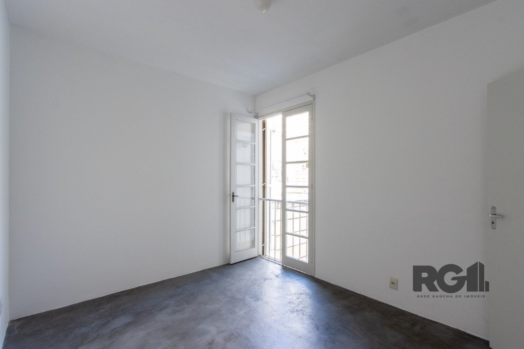 Apartamento para alugar com 2 quartos, 76m² - Foto 16