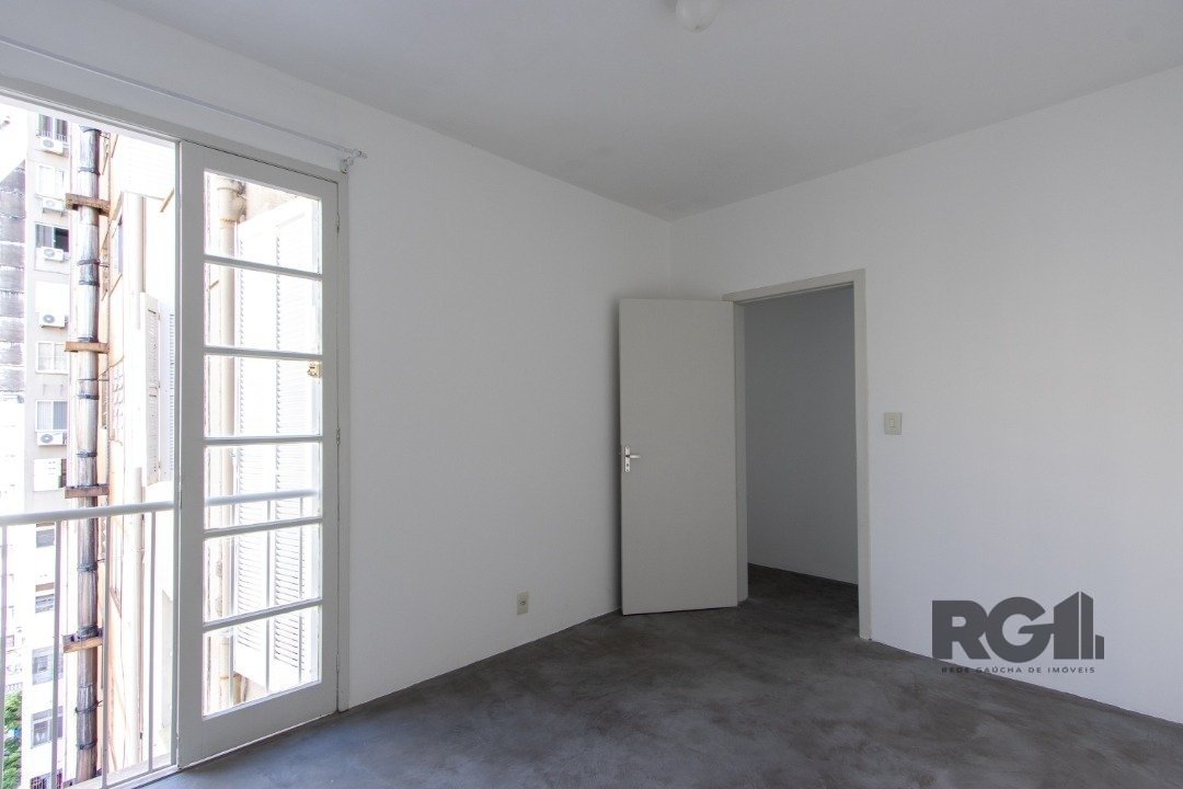 Apartamento para alugar com 2 quartos, 76m² - Foto 17