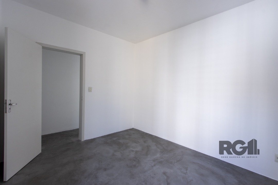 Apartamento para alugar com 2 quartos, 76m² - Foto 18