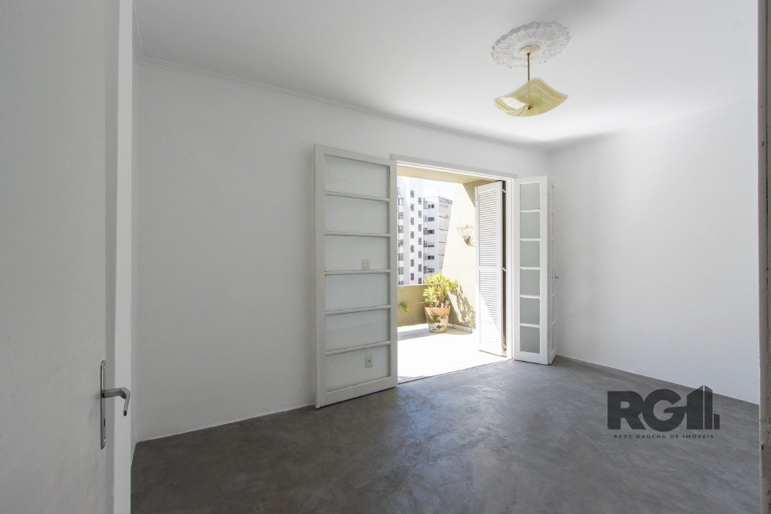 Apartamento para alugar com 2 quartos, 76m² - Foto 19