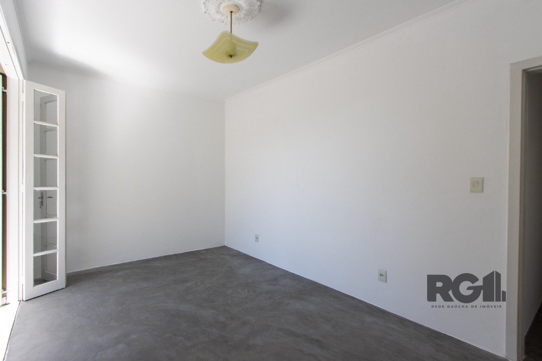 Apartamento para alugar com 2 quartos, 76m² - Foto 20