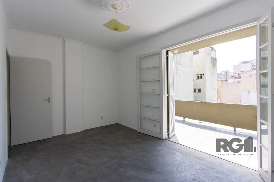 Apartamento para alugar com 2 quartos, 76m² - Foto 21