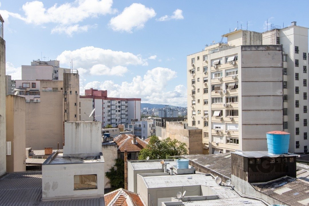 Apartamento para alugar com 2 quartos, 76m² - Foto 23