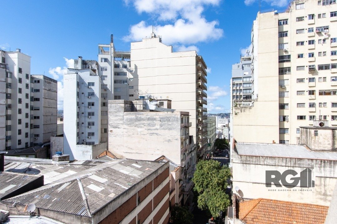 Apartamento para alugar com 2 quartos, 76m² - Foto 26