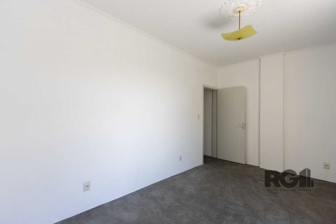 Apartamento para alugar com 2 quartos, 76m² - Foto 27